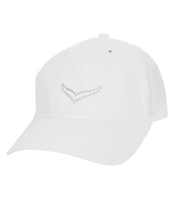Baseballmütze
