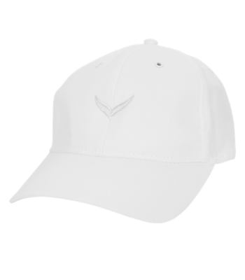 Baseballmütze