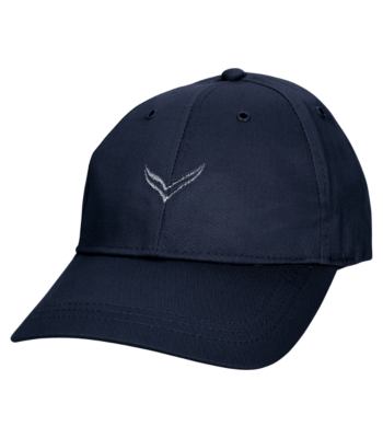 Baseballmütze