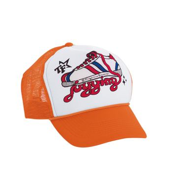 Baseball-Cap