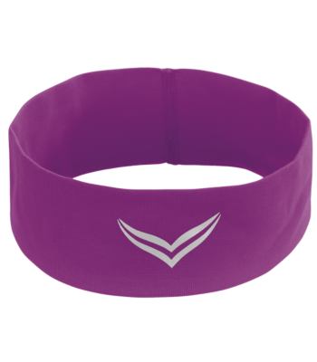 Haar-/Stirnband