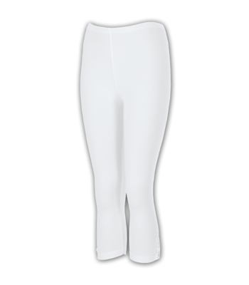 7/8 Leggings