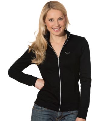 Jacke