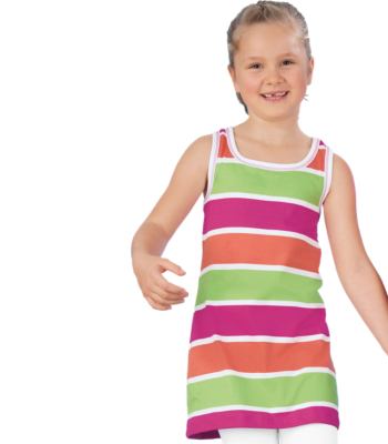 024181_038_M