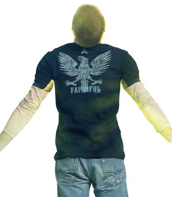 Shirt