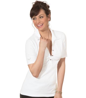 Polo-Shirt