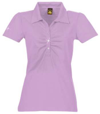 Polo-Shirt