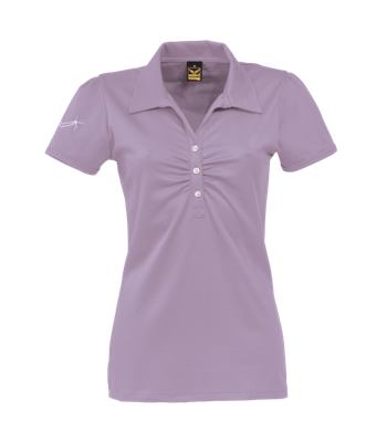Polo-Shirt