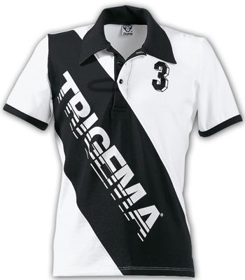 Polo-Shirt