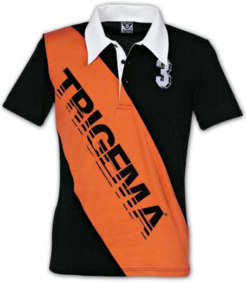 Polo-Shirt