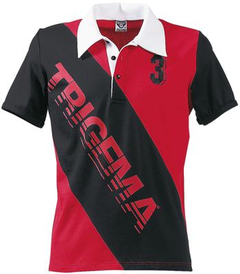 Polo-Shirt