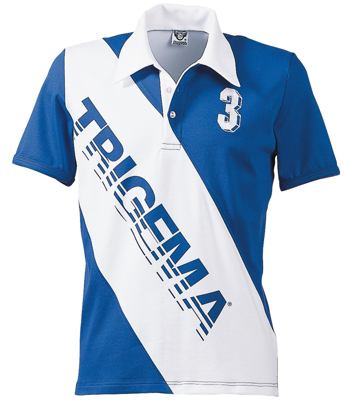 Polo-Shirt