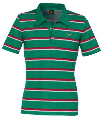 Polo-Shirt