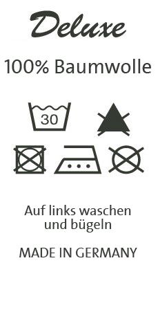 Pflegehinweise
