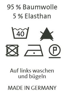 Pflegehinweise