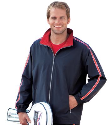 Jacke