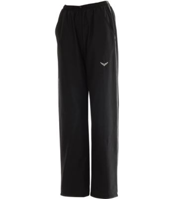 Freizeithose