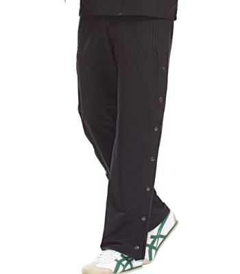 Freizeithose
