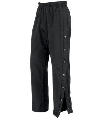 Freizeithose
