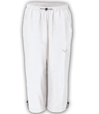 Freizeithose