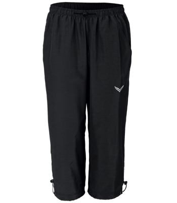 Freizeithose