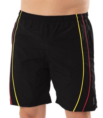 Sport-Shorts