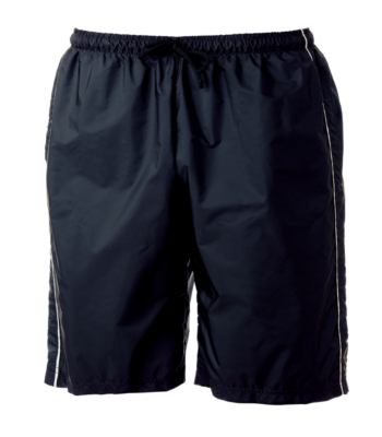 Bade-/Freizeit-Shorts