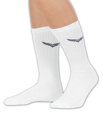 Socken