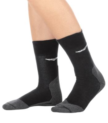 Socken