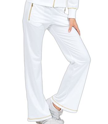 Hüft-Hose