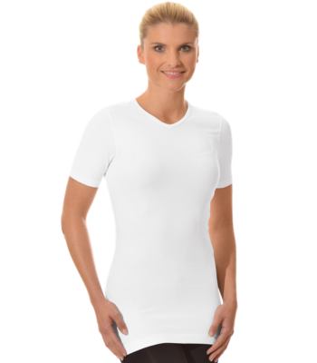 Funktionsshirt