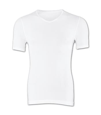 Funktionsshirt