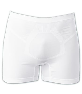 Herren-Pants