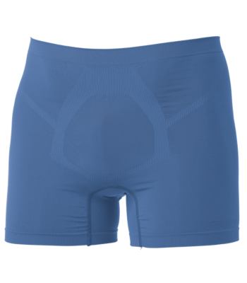 Herren-Pants