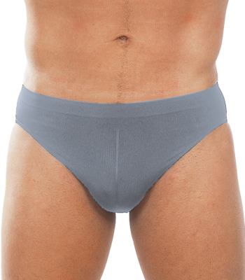 Herren-Sport-Slip