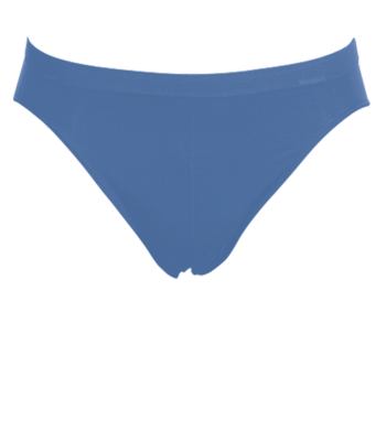 Herren-Sport-Slip
