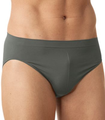 Herren-Sport-Slip