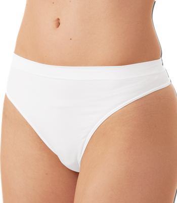 Damen-String-Tanga