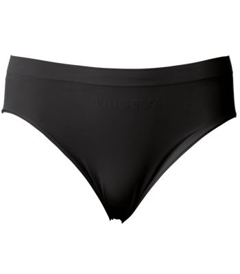 Damen-Slip