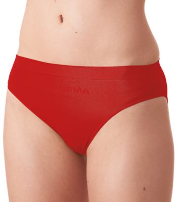Damen-Slip