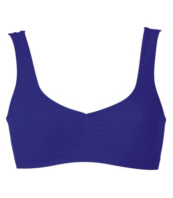 Damen-Bustier