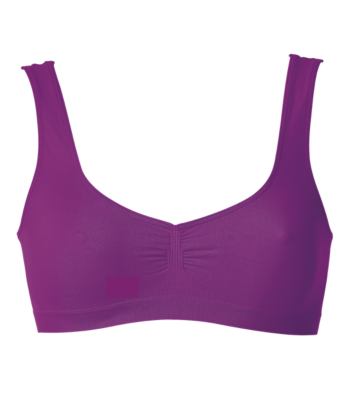 Damen-Bustier