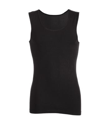 Unisex-Täger- Shirt