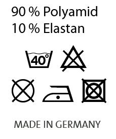 Pflegehinweise