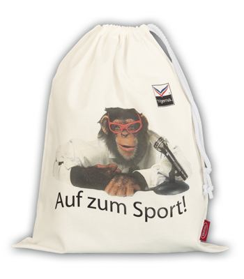 Allzweckbeutel