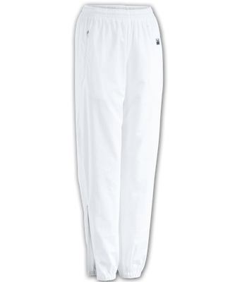 Freizeithose