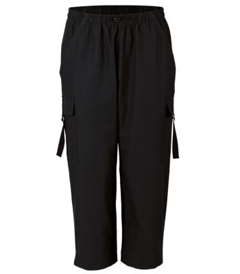 Cargo-Hose