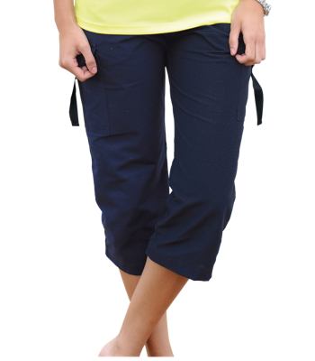 Cargo-Hose