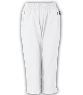 Freizeithose