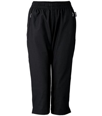 Freizeithose